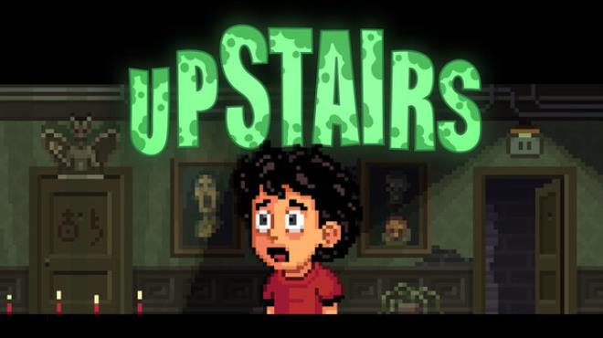 Upstairs Free Download