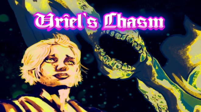 Uriel's Chasm Free Download