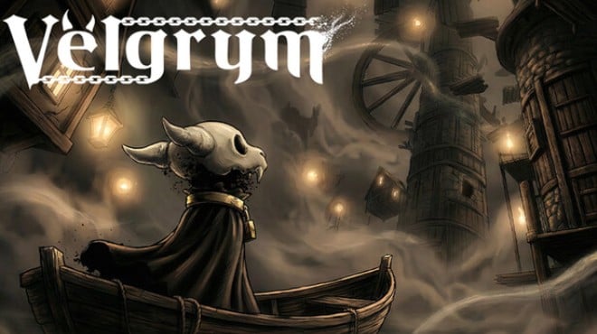 Velgrym Free Download