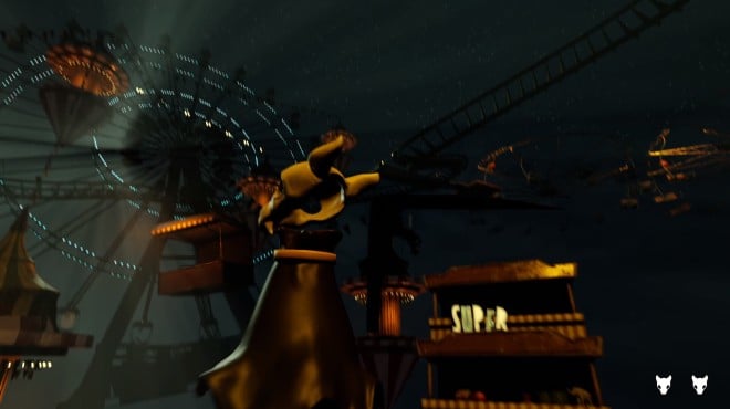 Velgrym Torrent Download