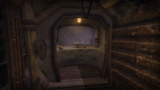 Venus in Transit PC Crack