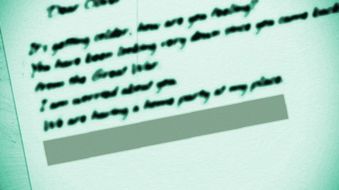 Waiting in the Lime forest Torrent Download