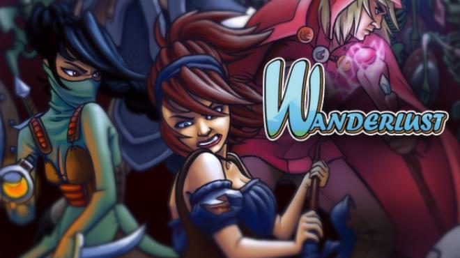 Wanderlust: Rebirth Free Download Wanderlust: Rebirth Free Download