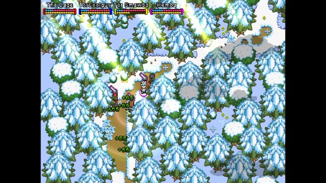 Wanderlust: Rebirth Torrent Download Wanderlust: Rebirth Torrent Download