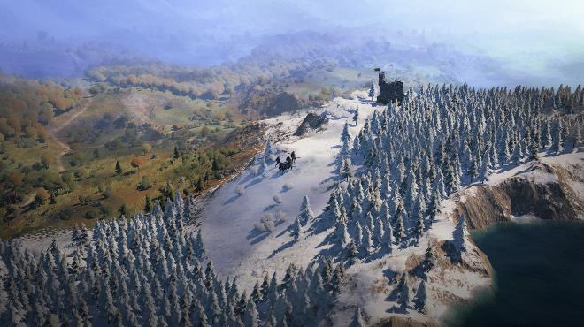 Wartales Torrent Download