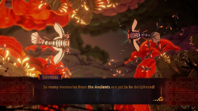 Wavekin Torrent Download