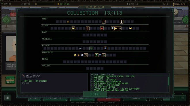 Which Sausage, Mate? PC Crack
