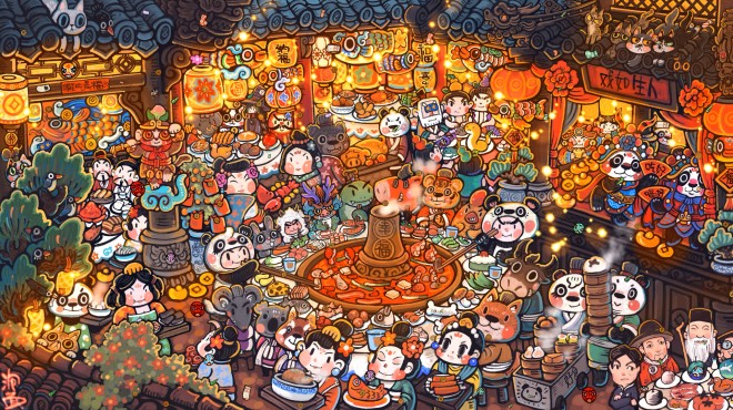 Whisker Wanderlust: Unwritten Chapter PC Crack