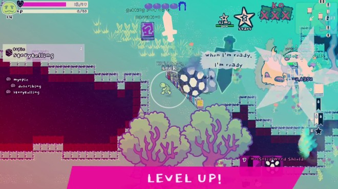 Word Turtle Island Torrent Download