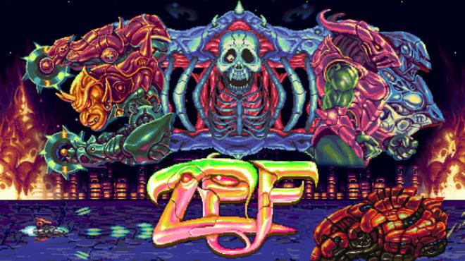 ZPF Free Download