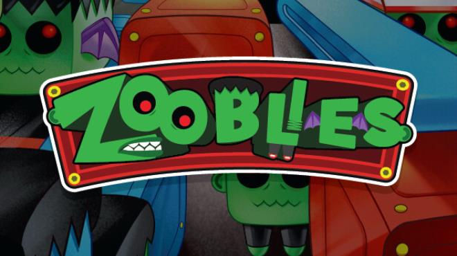 Zooblies Free Download Zooblies Free Download