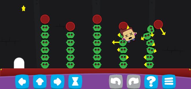 Zooblies PC Crack Zooblies PC Crack