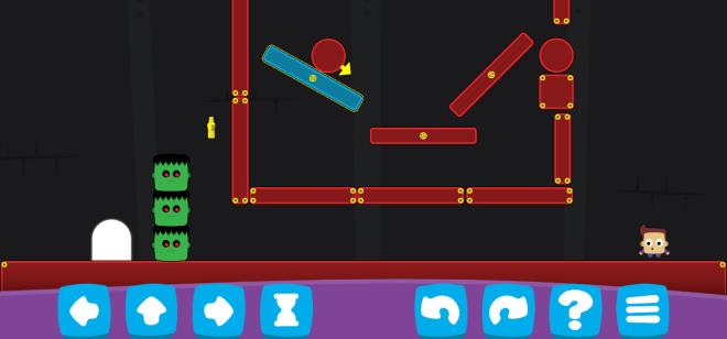 Zooblies Torrent Download Zooblies Torrent Download