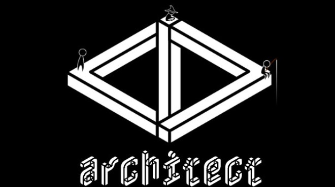 architect Free Download