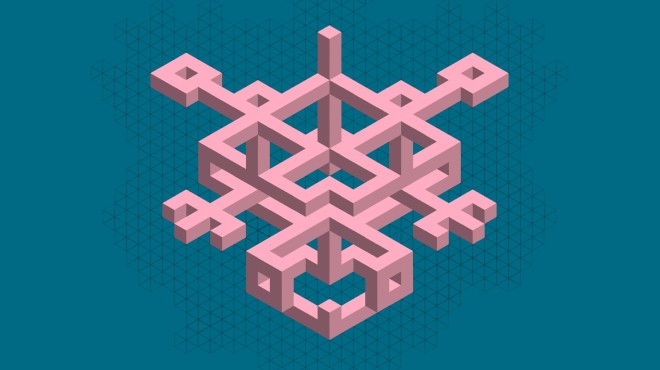 architect Torrent Download