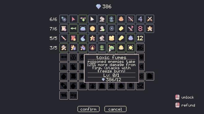 castle idler Torrent Download