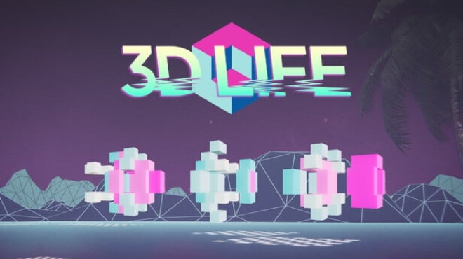 3D Life Free Download 3D Life Free Download