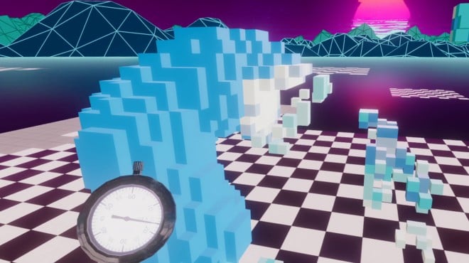 3D Life Torrent Download 3D Life Torrent Download