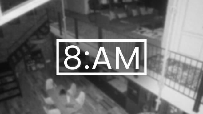 8AM Free Download 8AM Free Download