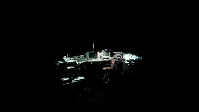 8AM Torrent Download 8AM Torrent Download