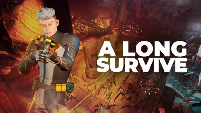 A Long Survive Free Download A Long Survive Free Download