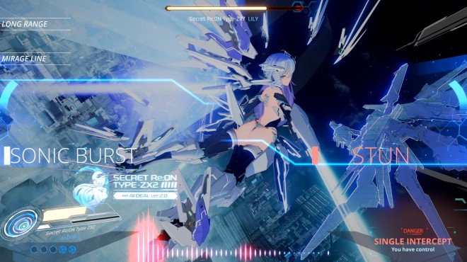 AI-deal-Rays [General Edition] PC Crack