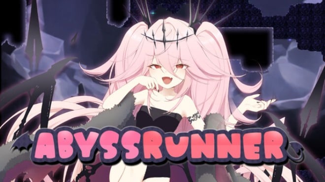 Abyss Runner Free Download Abyss Runner Free Download