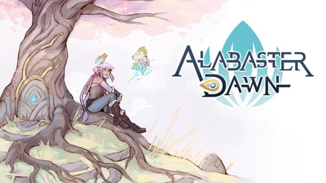 Alabaster Dawn Free Download