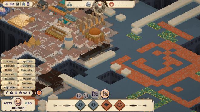 Amberspire Torrent Download