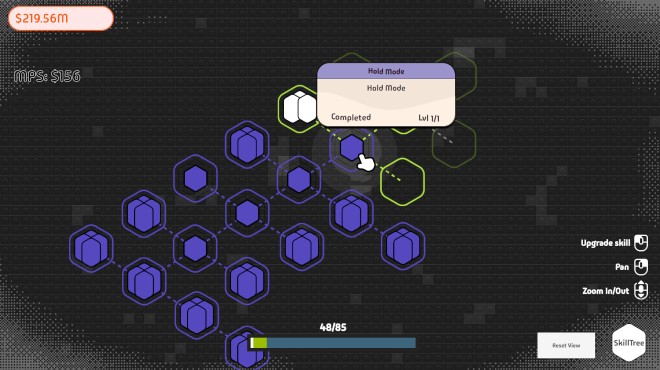 An Incremental Game About Placing Blocks Torrent Download