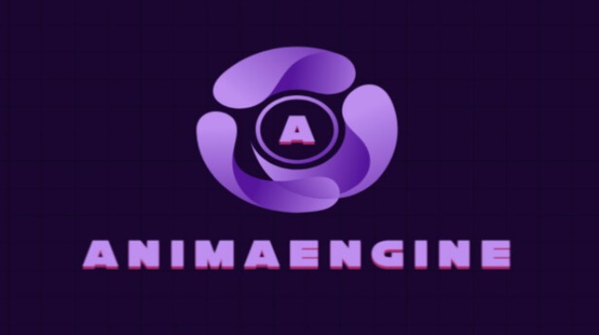 Anima Engine Free Download