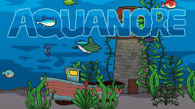 Aquanore Free Download Aquanore Free Download
