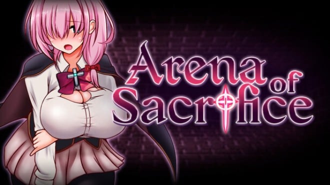 Arena of Sacrifice Free Download