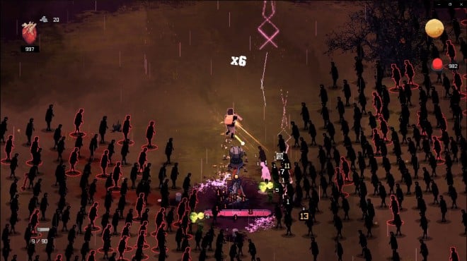 Ashes Remember Us PC Crack