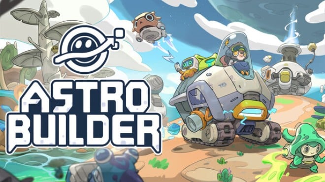 Astrobuilder Free Download Astrobuilder Free Download