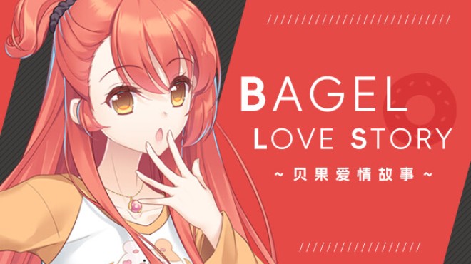 Bagel Love Story Free Download Bagel Love Story Free Download