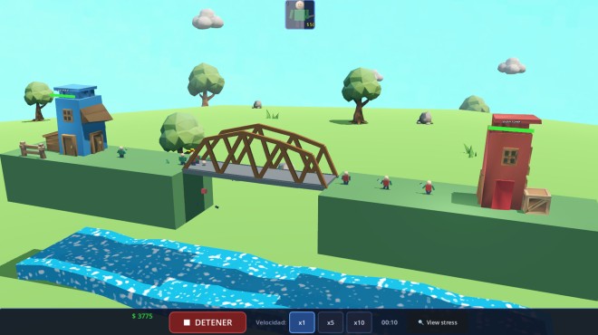 Battle Architect: Dalasito Torrent Download Battle Architect: Dalasito Torrent Download