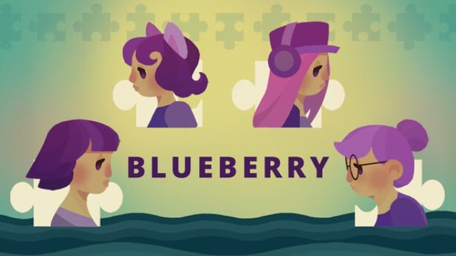 Blueberry Free Download