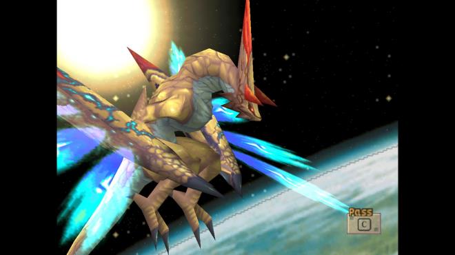 Breath of Fire IV PC Crack Breath of Fire IV PC Crack