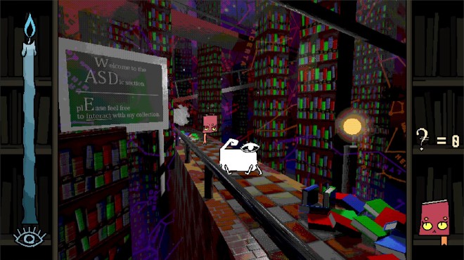 Burden Street Station Torrent Download