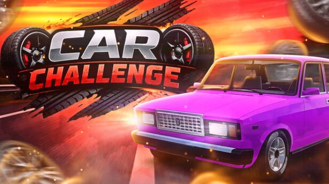 Car сhallenge Free Download Car сhallenge Free Download