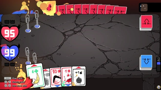 Cardburners Torrent Download