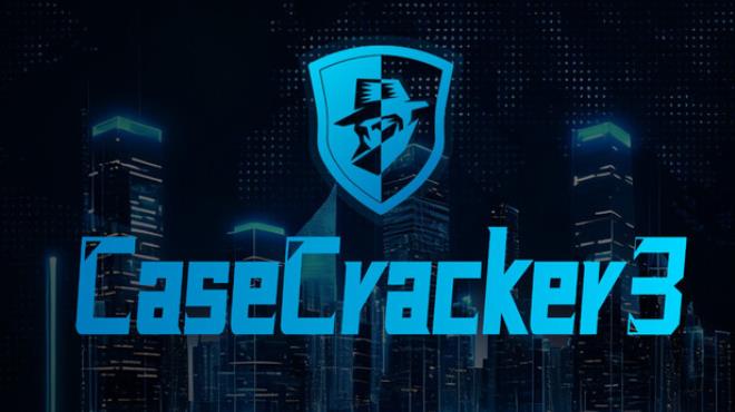 CaseCracker3 Free Download CaseCracker3 Free Download