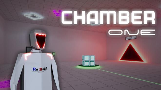 Chamber One Free Download