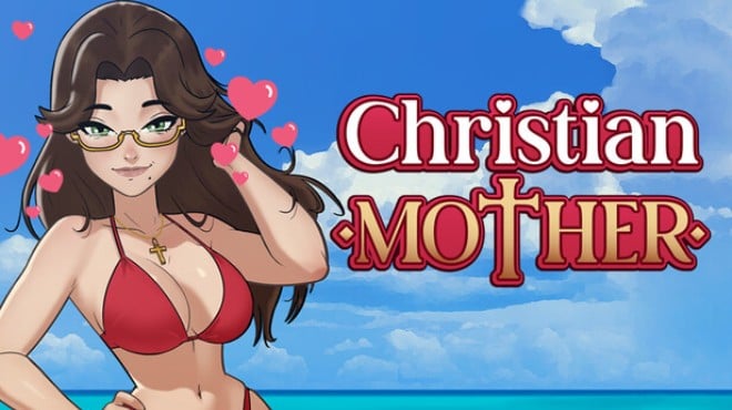 Christian Mother Free Download Christian Mother Free Download