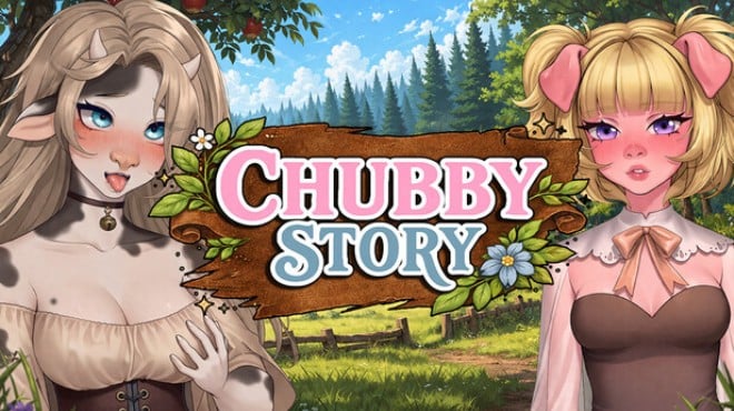 Chubby Story Free Download