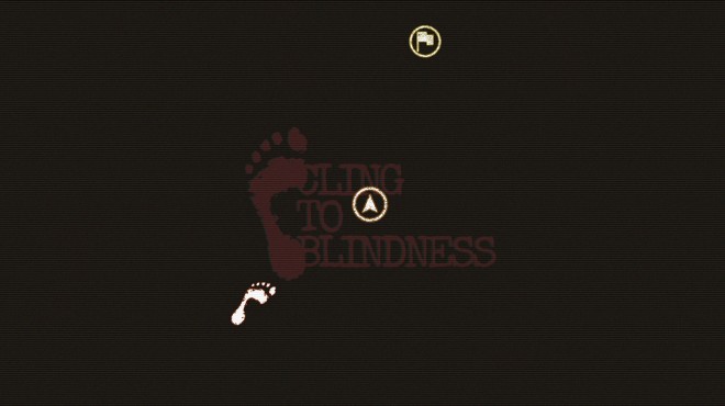 Cling to Blindness PC Crack Cling to Blindness PC Crack