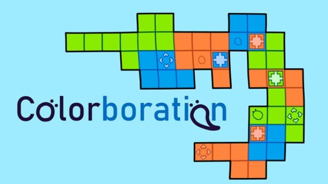 Colorboration Free Download Colorboration Free Download