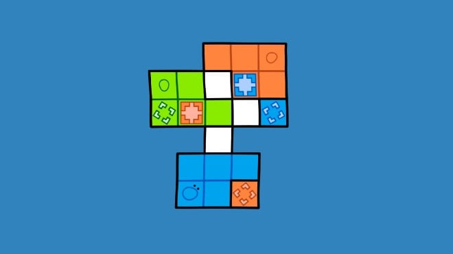 Colorboration PC Crack Colorboration PC Crack