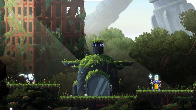 Corebreaker Torrent Download